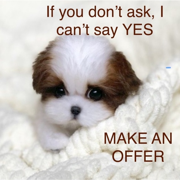 Nickelodeon SpongeBob Socks 5 Pairs Christmas - Picture 8 of 8